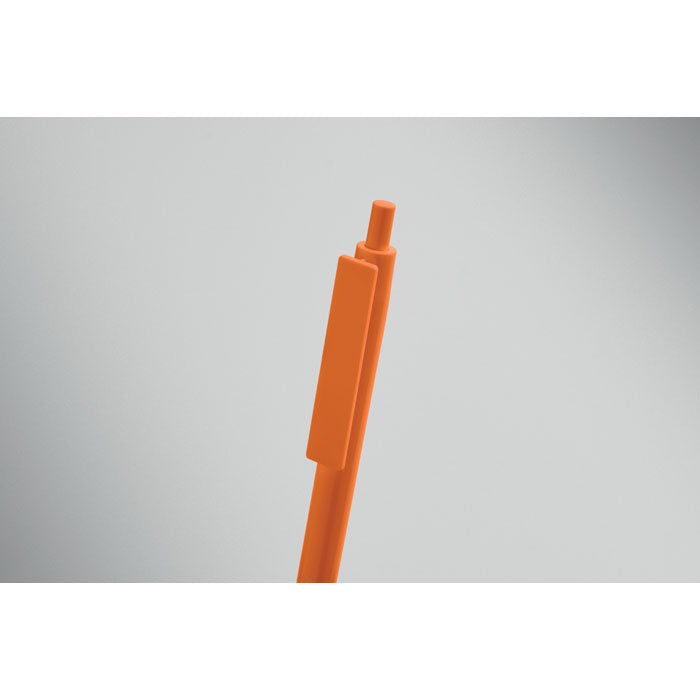 AMPLA