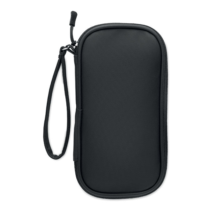 ALLTHERE