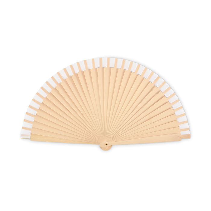 WOODFAN