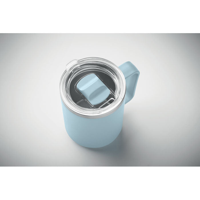 COCOA