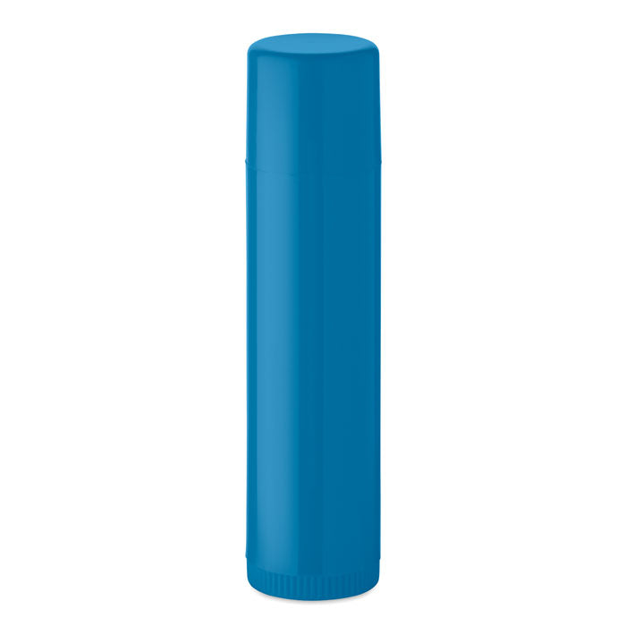 LABBRA