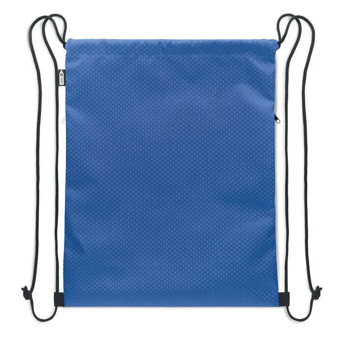 DAYKIT