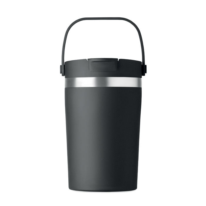 COZYCUP