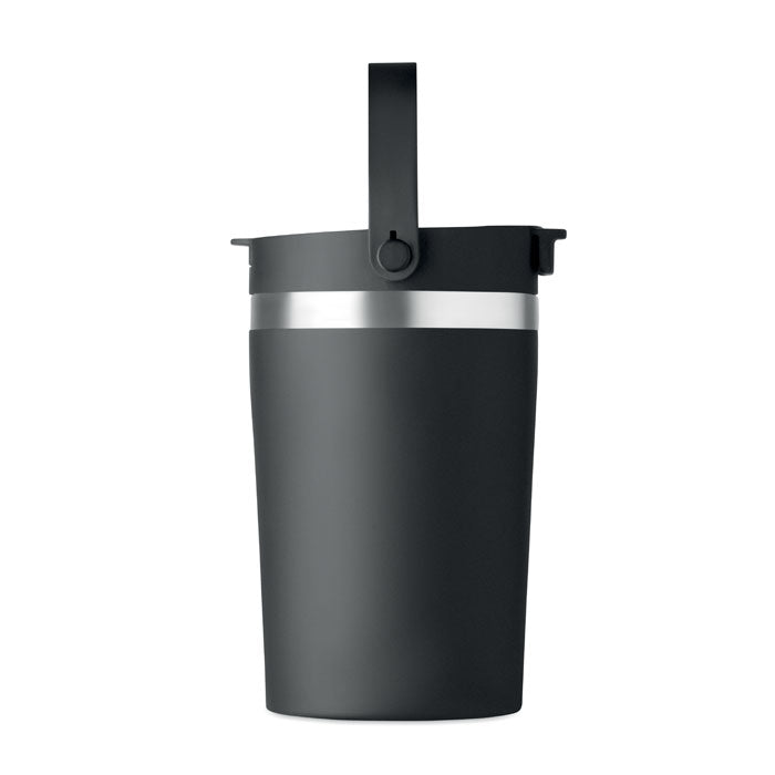 COZYCUP