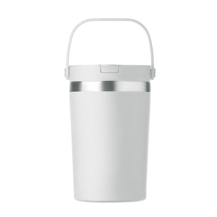 COZYCUP