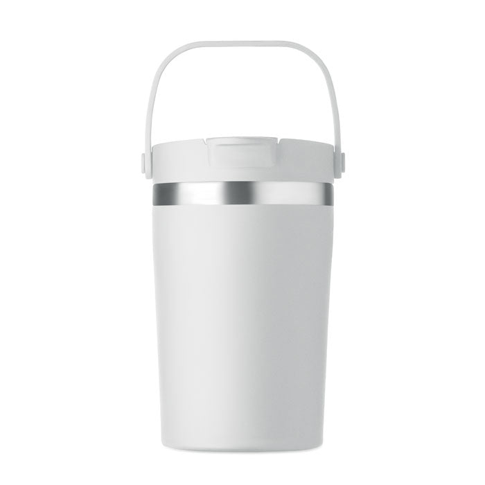 COZYCUP