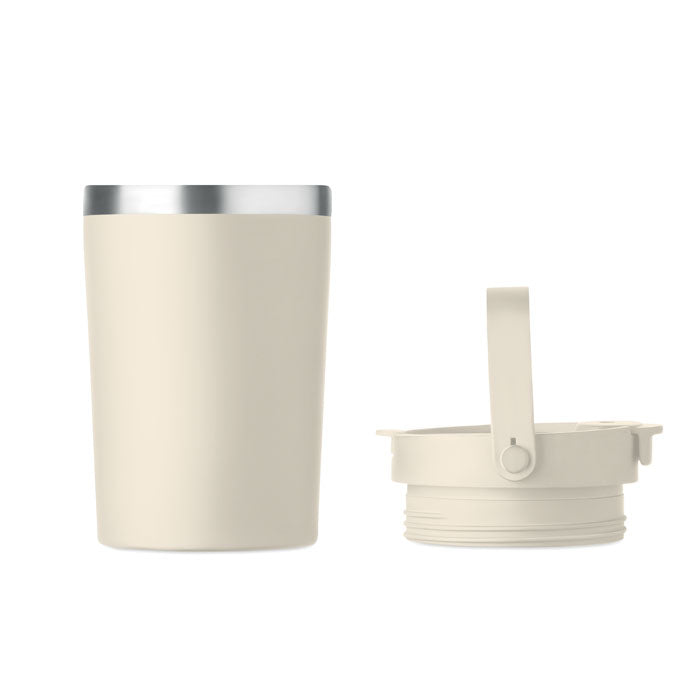 COZYCUP