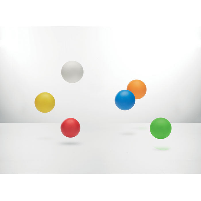 FUNBALL