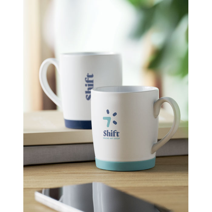 SILBASE