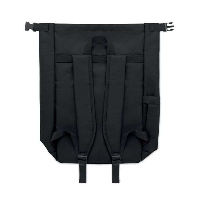 UNITON