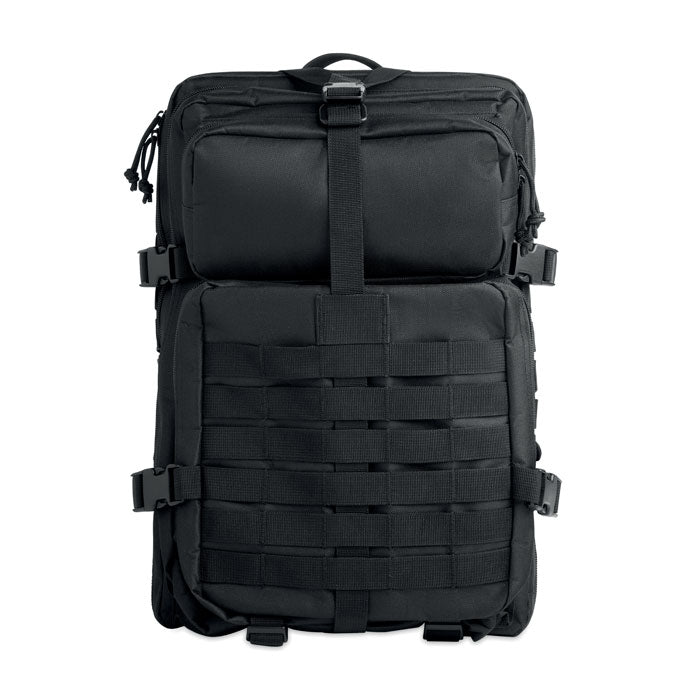 CARRYCONFI