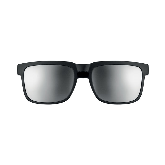 CRETE