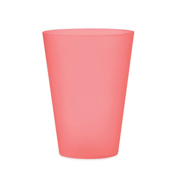 FESTA