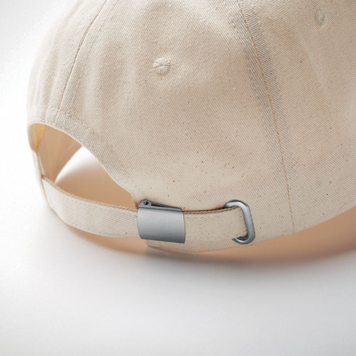 BICCA CAP