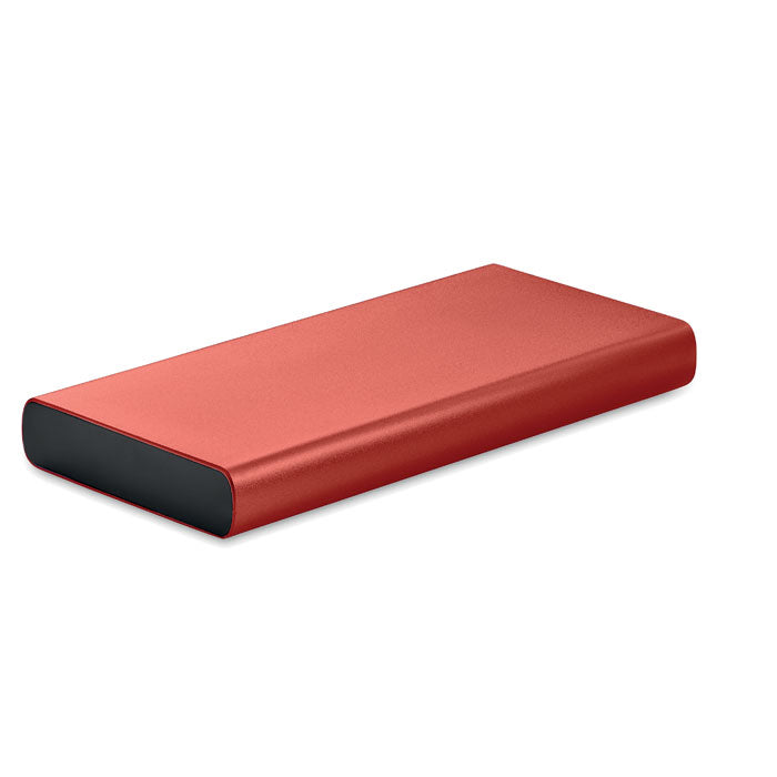 POWERFLAT 10C