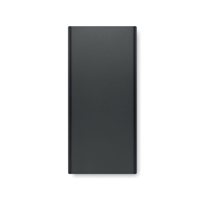 POWERFLAT 10C