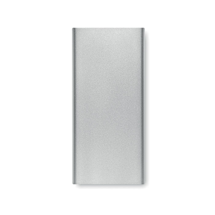 POWERFLAT 10C