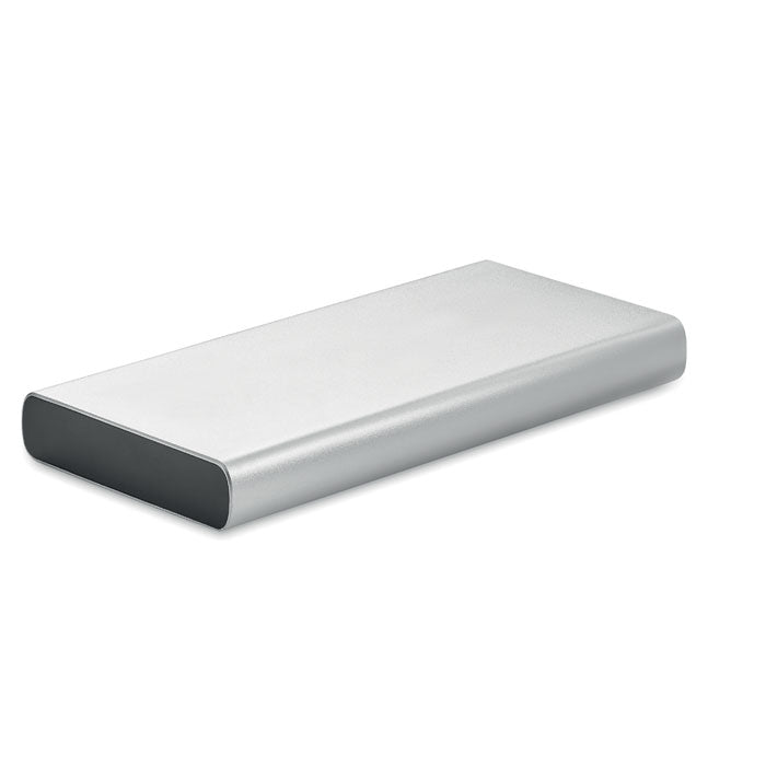 POWERFLAT 10C
