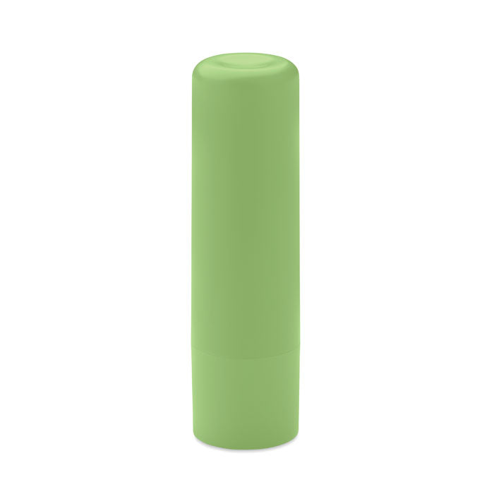 VEGAN GLOSS