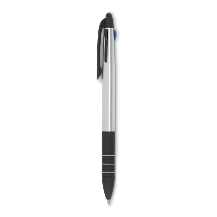 MULTIPEN