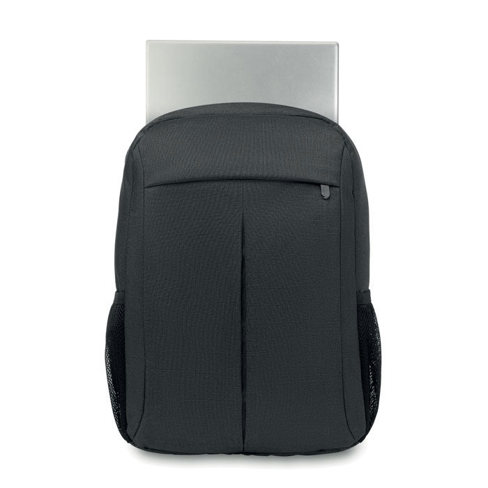 STOCKHOLM BAG
