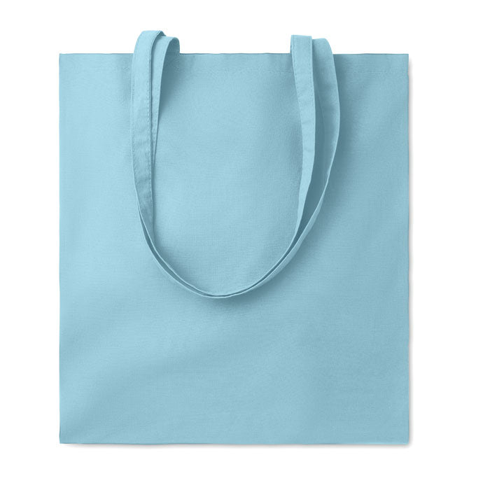 COTTONEL COLOUR +