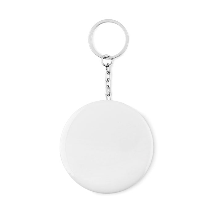 PIN FLASK