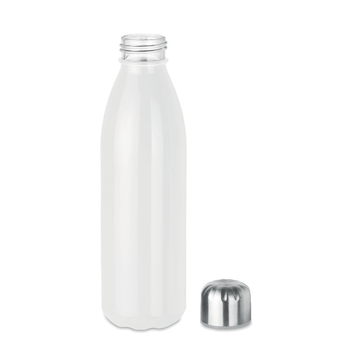 ASPEN GLASS