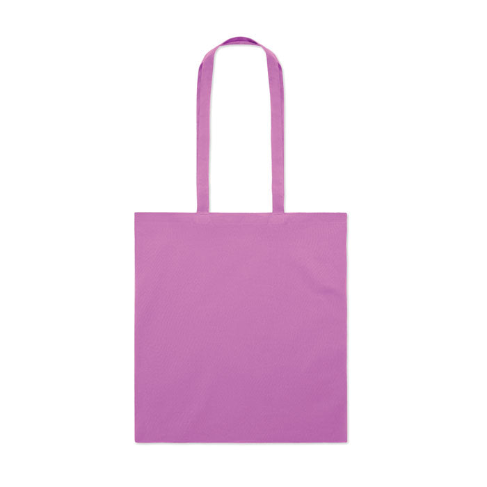 COTTONEL COLOUR ++