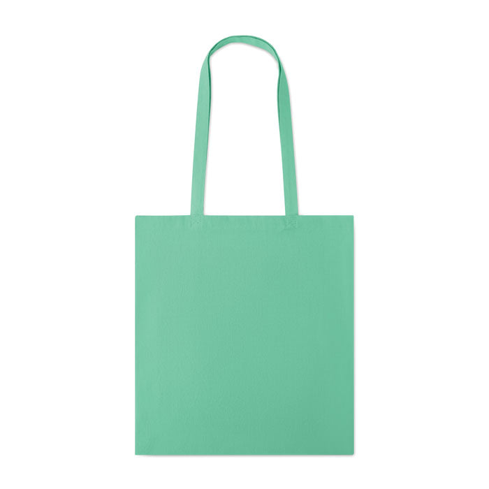 COTTONEL COLOUR ++