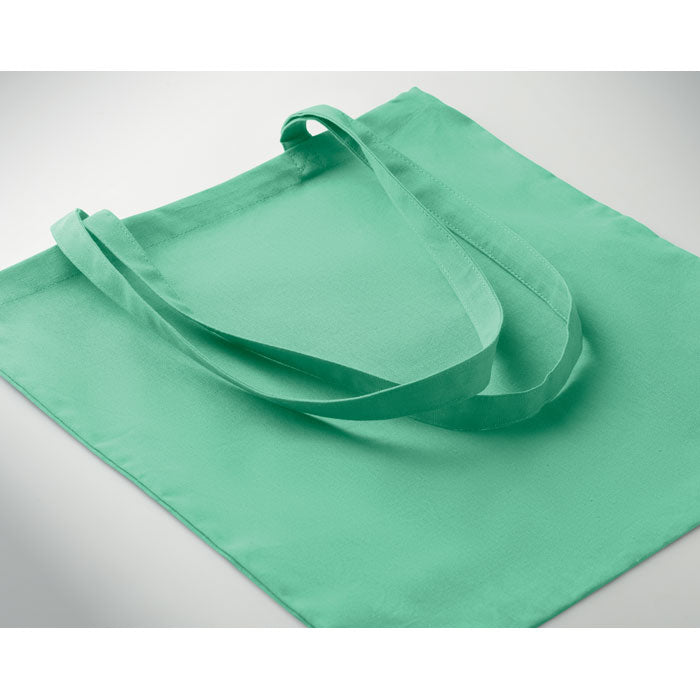 COTTONEL COLOUR ++