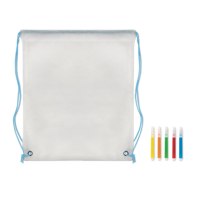 CARRYDRAW
