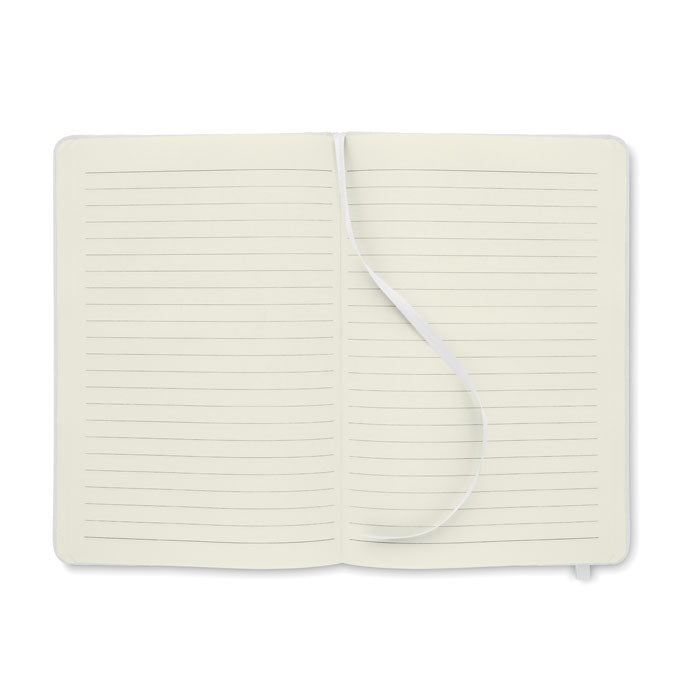 NOTE RPET