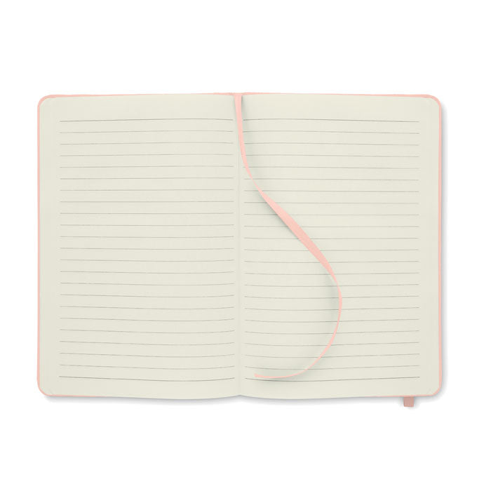 NOTE RPET