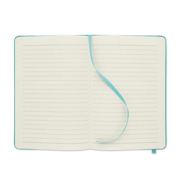 NOTE RPET