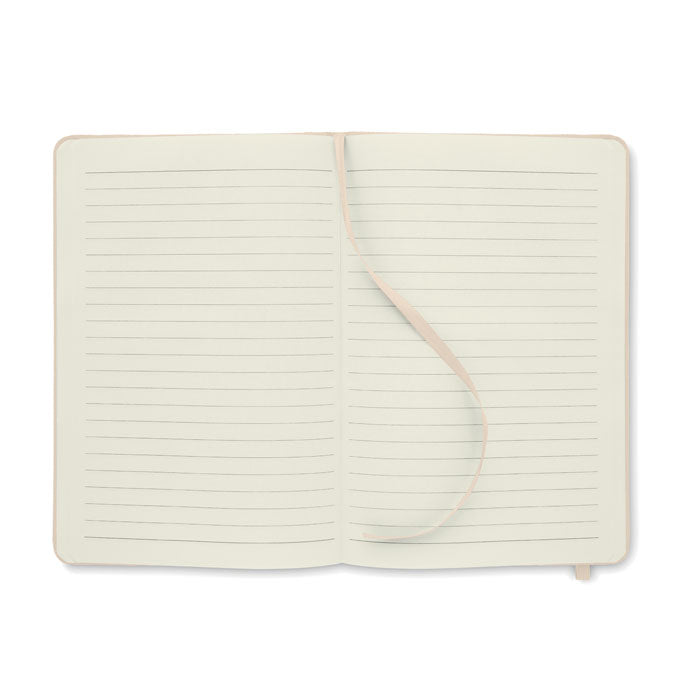 NOTE RPET