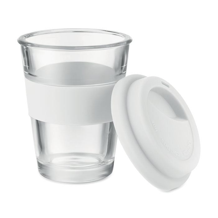 ASTOGLASS