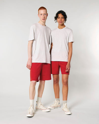 Trainer 2.0