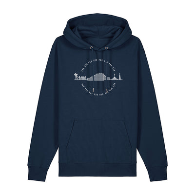 FEI STUBA Hoodie