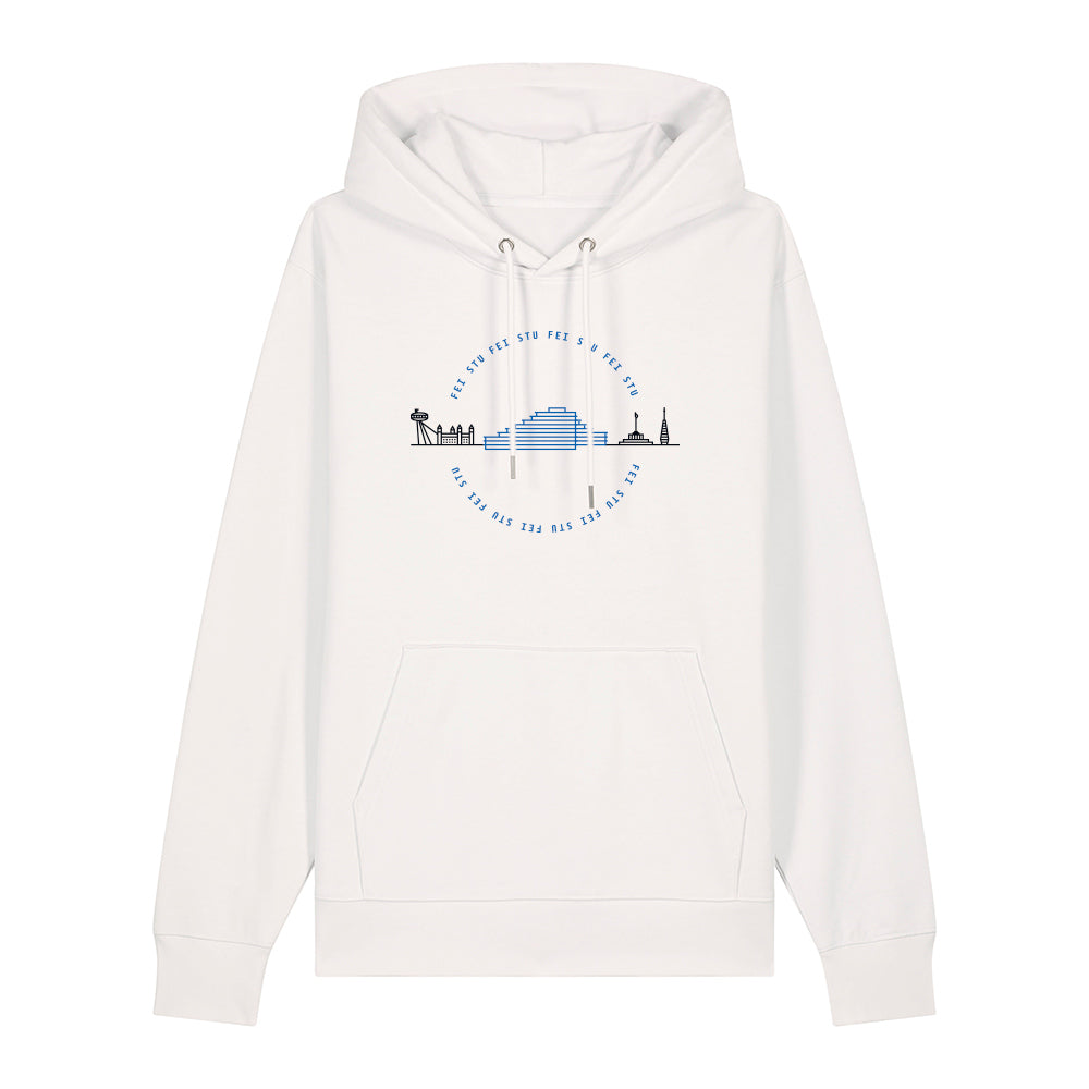 #farba_off-white