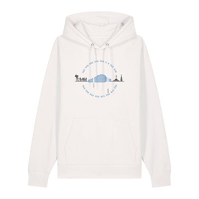 FEI STUBA Hoodie