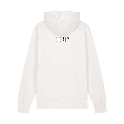 FEI STUBA Hoodie