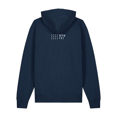 FEI STUBA Hoodie