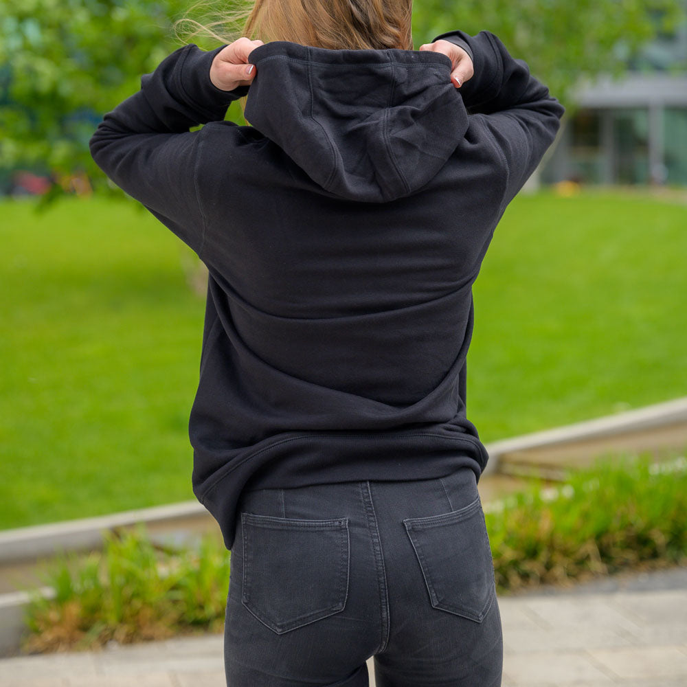 FIIT STUBA Hoodie