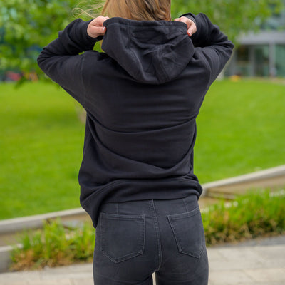FIIT STUBA Hoodie