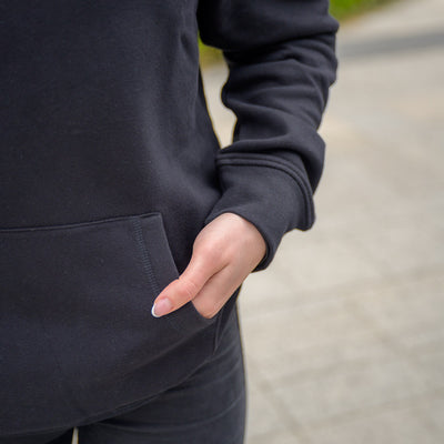 FIIT STUBA Hoodie