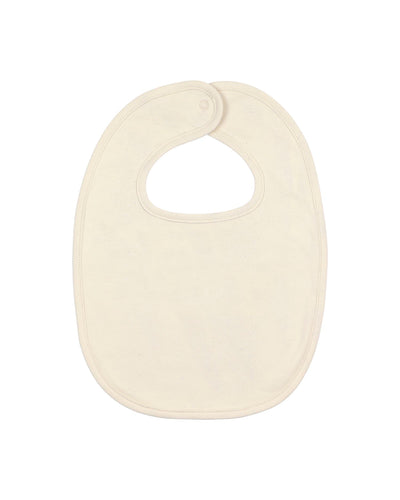 Baby Bib