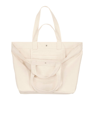 Shopping Bag 2.0
