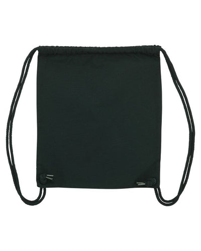Gym Bag