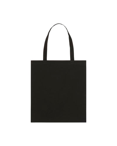 Light Tote Bag